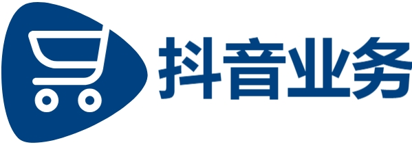 ks刷赞业务推广-抖音点赞正规平台-快手播放量购买网站-子潇网站自助下单